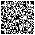 QR code with Daniel W Thurm contacts