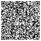 QR code with Veterans Of Foreign Wars contacts