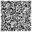 QR code with Sarni Cleaners-Greater Boston contacts