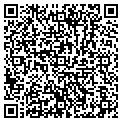QR code with Rose Wetmore contacts