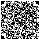 QR code with Combustion Installations contacts