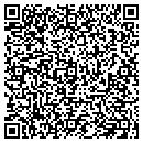 QR code with Outrageous Rugs contacts