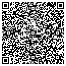 QR code with Laurel Hill Nursery contacts