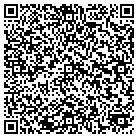 QR code with Standard Register Inc contacts