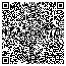 QR code with Five Mile Pond Park contacts