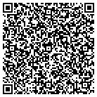 QR code with ADH Environmental Sampling contacts