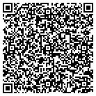 QR code with St Andrew The Apostle Rectory contacts