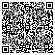 QR code with Wm Pratt contacts