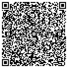 QR code with Osalind A Niles Attorney contacts