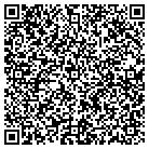 QR code with Advanced Plumbing & Heating contacts