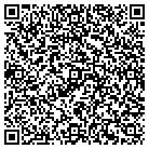QR code with Orient Express Limousine Service contacts
