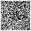 QR code with No Name Inc contacts