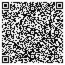 QR code with Matrix Home Inspection contacts