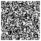 QR code with Brightman Street Poultry Co contacts