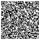 QR code with Great North Property Mgmt Main contacts