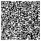 QR code with P C Plus Communications contacts