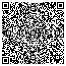 QR code with Arthur P Wein & Assoc contacts