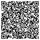 QR code with Upton Self Storage contacts