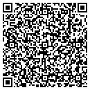 QR code with Action Lawn Service contacts