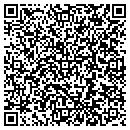 QR code with A & H Forwarding Inc contacts