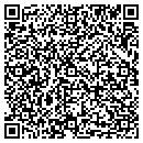 QR code with Advantage Home Services Plus contacts