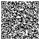 QR code with Simply Stated contacts