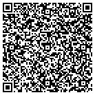 QR code with Absolute Backorder Service contacts