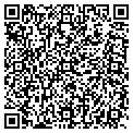 QR code with Emmer Susan C contacts