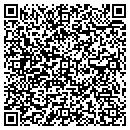 QR code with Skid Less Floors contacts