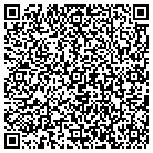 QR code with Distinctive Lanscaping & Lawn contacts