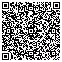 QR code with J Arapoff Images contacts