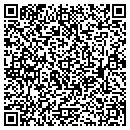 QR code with Radio Shack contacts