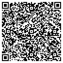 QR code with Canoe River Campground contacts