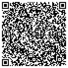 QR code with Bunker Self Storage contacts