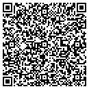 QR code with Video Signals contacts