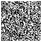 QR code with Charis Counseling Center contacts