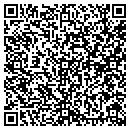 QR code with Lady J Boat Sport Fishing contacts