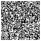 QR code with Holliston Tire & Automotive contacts