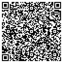 QR code with Mirror Magic contacts