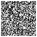 QR code with Boston Pilates Inc contacts