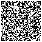 QR code with Club Z In-Home Tutoring Service contacts
