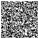 QR code with Logistics Com contacts