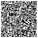 QR code with II Piatto contacts