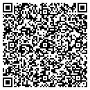 QR code with Sams Dry College & Alterations contacts
