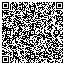 QR code with Danny Master Tile contacts