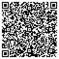 QR code with Talbots contacts