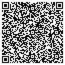 QR code with Ely Library contacts