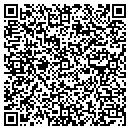 QR code with Atlas Music Corp contacts