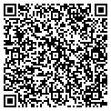 QR code with Chas R Tevnan contacts
