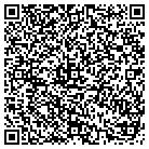QR code with Comtron Mobile Radio Service contacts